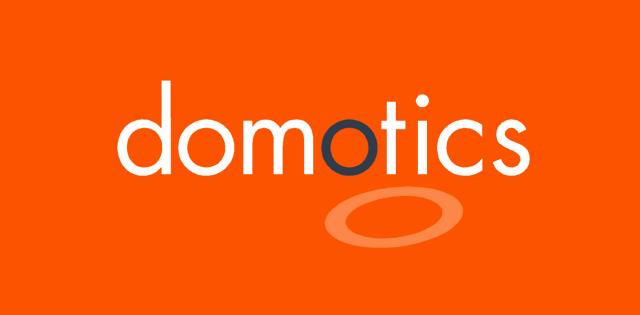 Demonics Banner